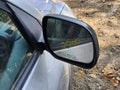 2010 Toyota RAV4 Door Mirror