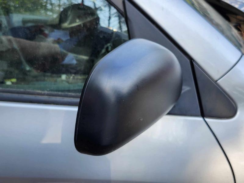 2010 Toyota RAV4 Door Mirror