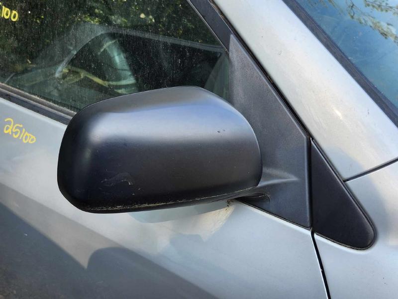 2010 Toyota RAV4 Door Mirror