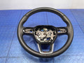 2023 Acura Integra Steering Wheel