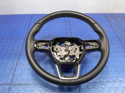 2023 Acura Integra Steering Wheel