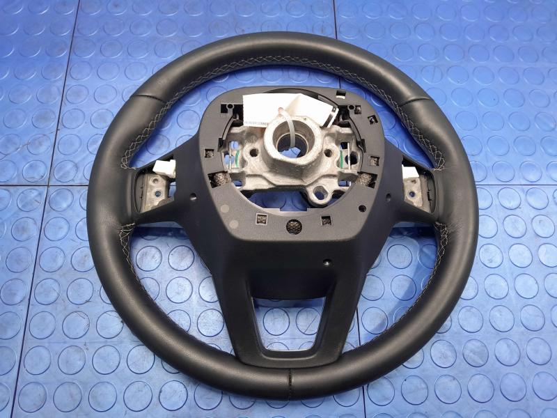 2023 Acura Integra Steering Wheel