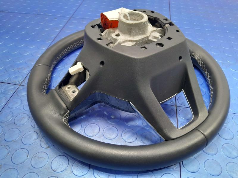 2023 Acura Integra Steering Wheel