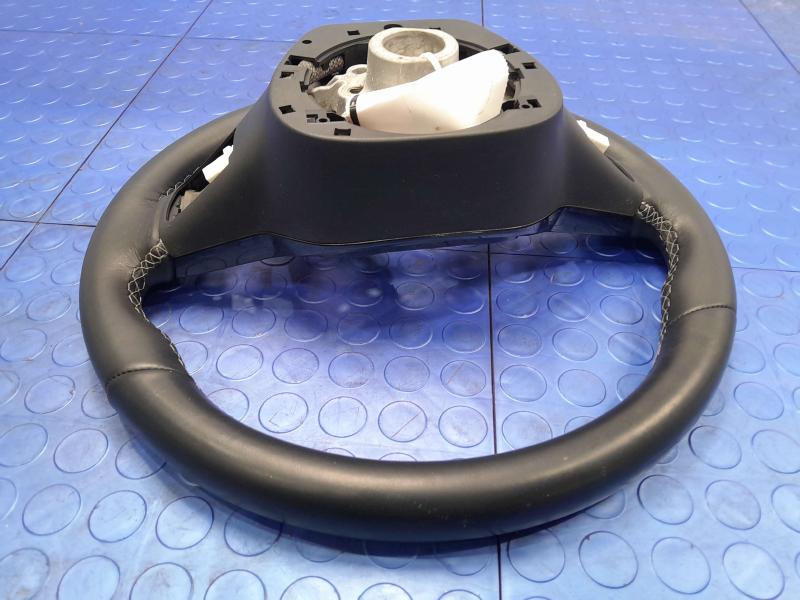 2023 Acura Integra Steering Wheel