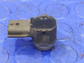 2021 Nissan Sentra Misc Ebay Parts