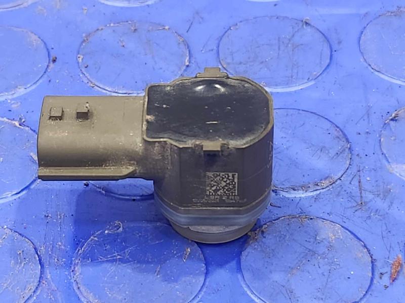2021 Nissan Sentra Misc Ebay Parts