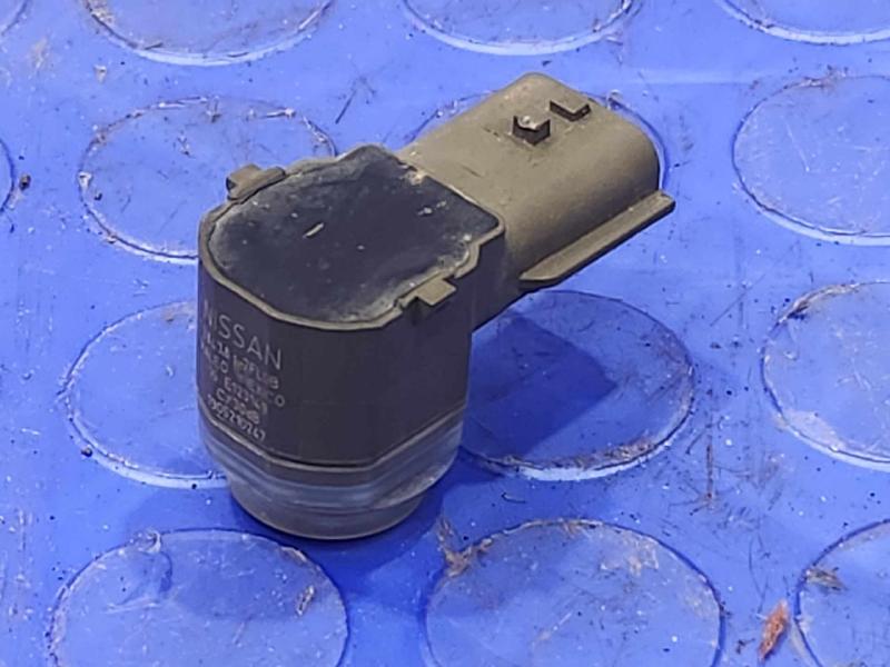2021 Nissan Sentra Misc Ebay Parts