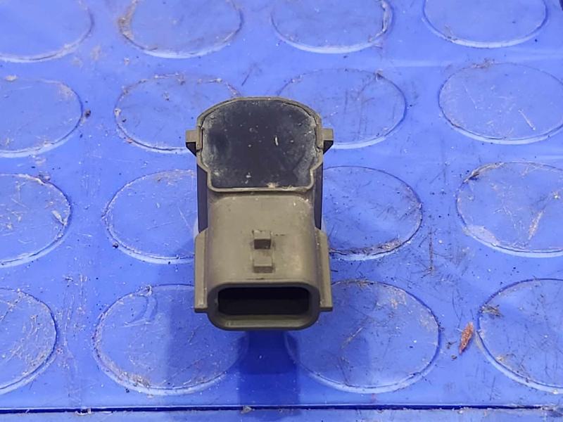 2021 Nissan Sentra Misc Ebay Parts