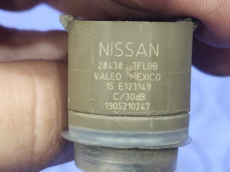 2021 Nissan Sentra Misc Ebay Parts