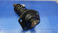 2015 Chevrolet Camaro Strut Assembly