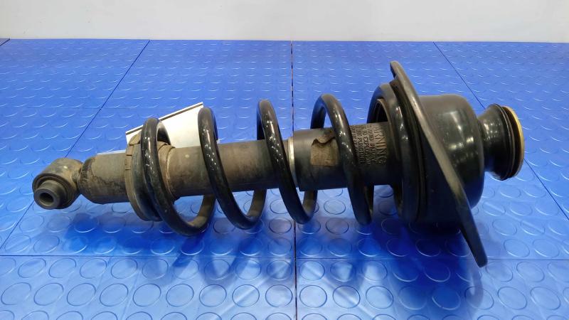 2015 Chevrolet Camaro Strut Assembly