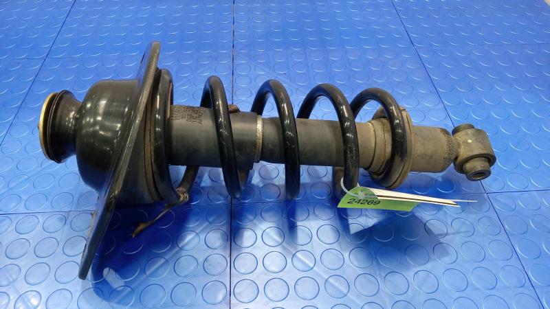 2015 Chevrolet Camaro Strut Assembly