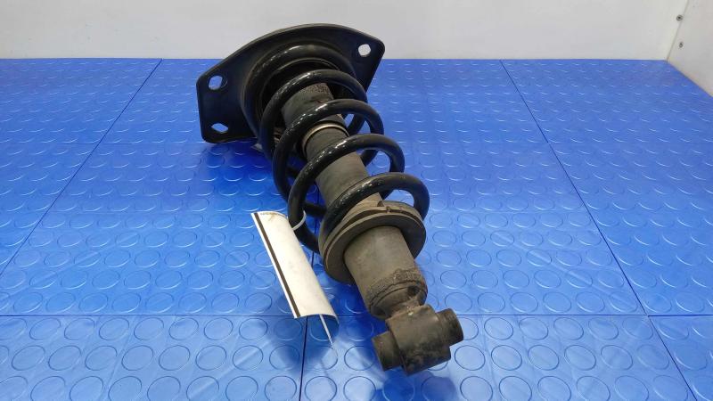 2015 Chevrolet Camaro Strut Assembly