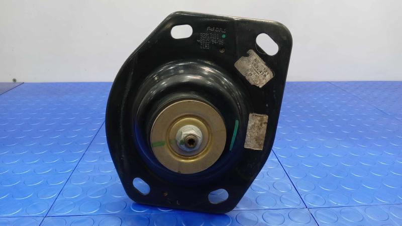 2015 Chevrolet Camaro Strut Assembly