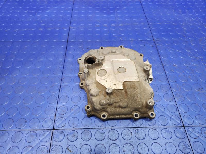 2018 Subaru Impreza Misc Ebay Parts