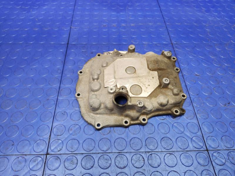 2018 Subaru Impreza Misc Ebay Parts