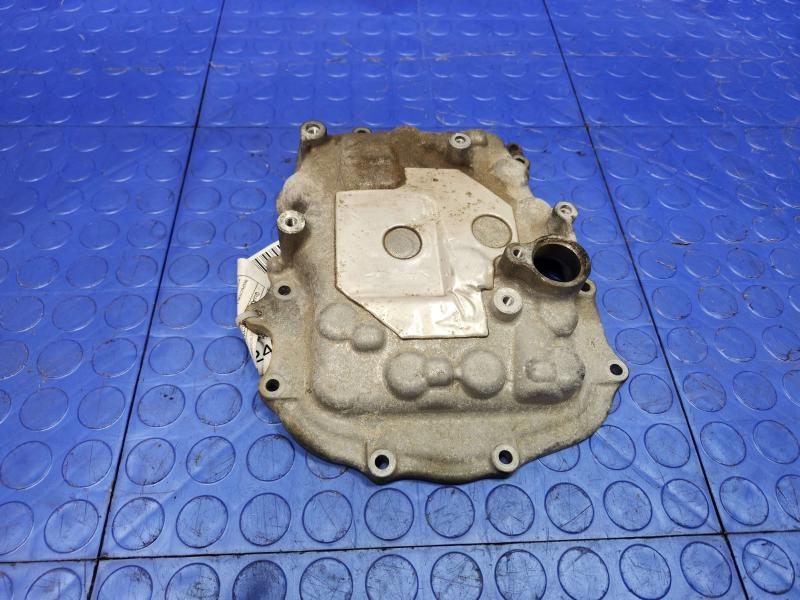 2018 Subaru Impreza Misc Ebay Parts