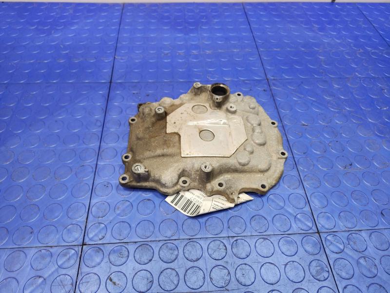 2018 Subaru Impreza Misc Ebay Parts