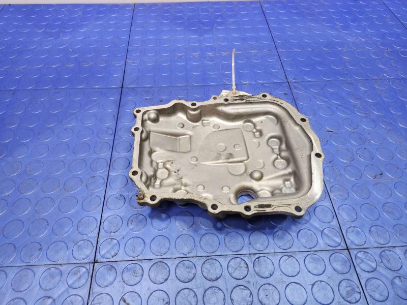 2018 Subaru Impreza Misc Ebay Parts