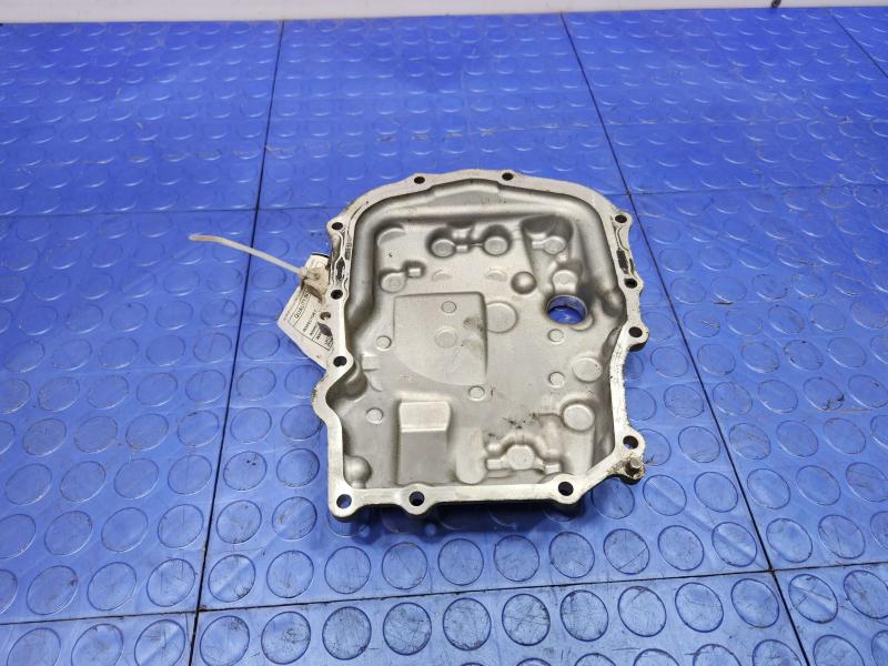 2018 Subaru Impreza Misc Ebay Parts