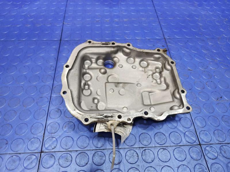 2018 Subaru Impreza Misc Ebay Parts