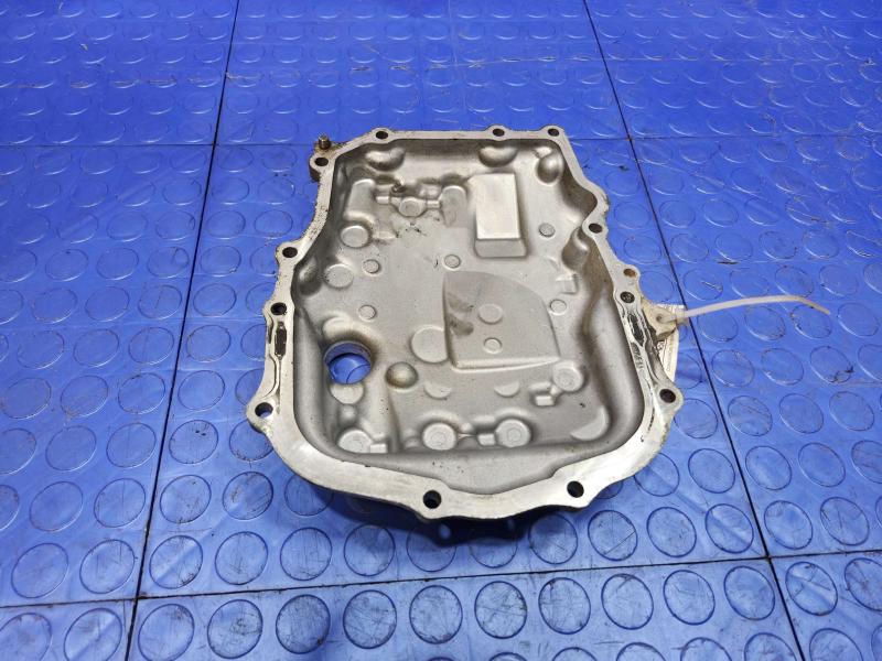 2018 Subaru Impreza Misc Ebay Parts
