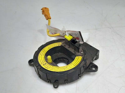 2002 Dodge B3500 Clockspring (Srs)