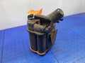 2016 Chevrolet Trax Evaporator Canister