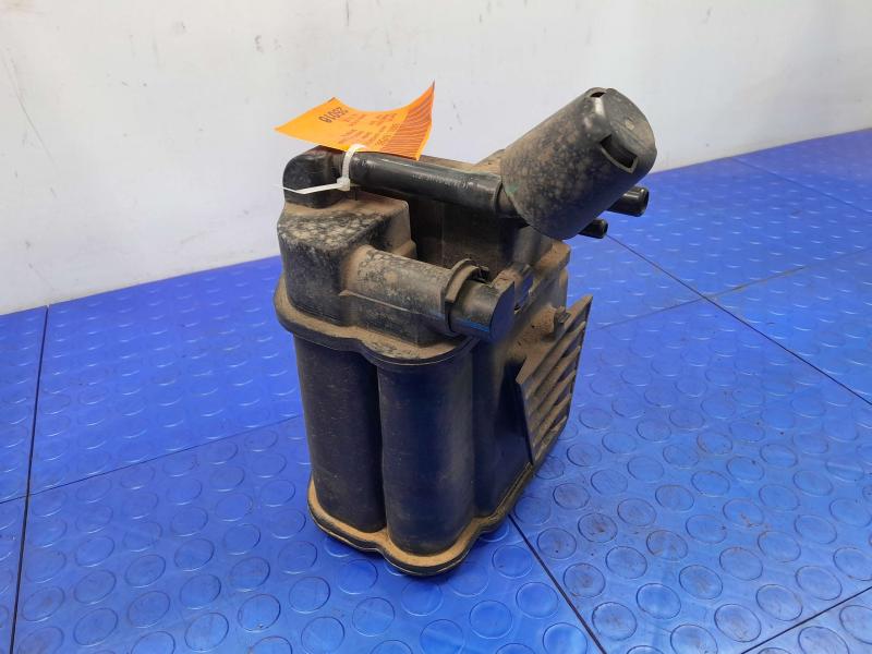 2016 Chevrolet Trax Evaporator Canister