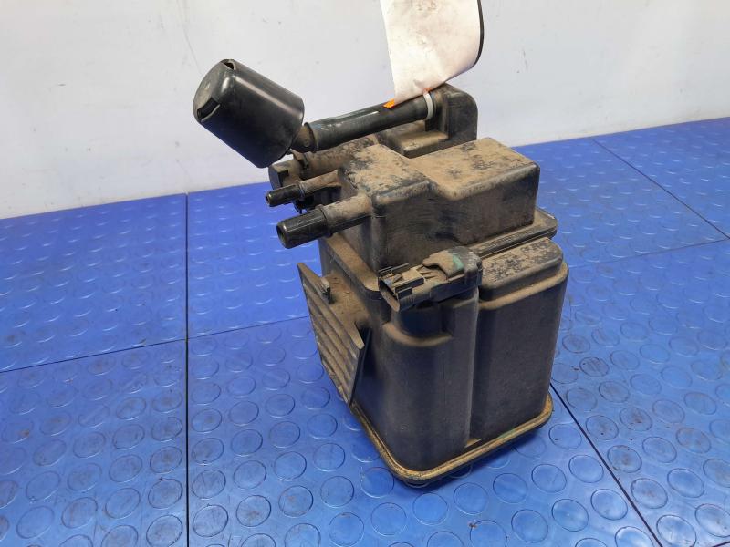2016 Chevrolet Trax Evaporator Canister