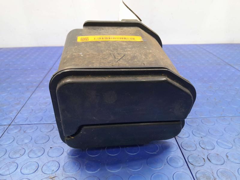 2016 Chevrolet Trax Evaporator Canister