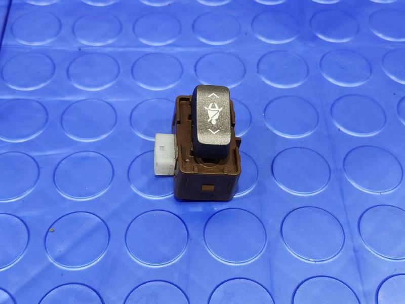 2008 Lexus LS 460 Misc Ebay Parts