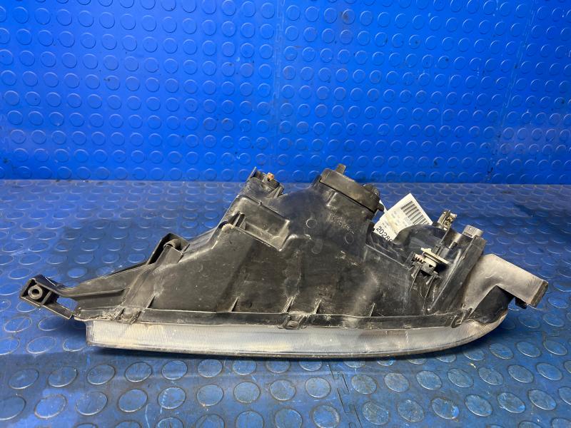 1999 Honda CR-V Headlamp Assembly