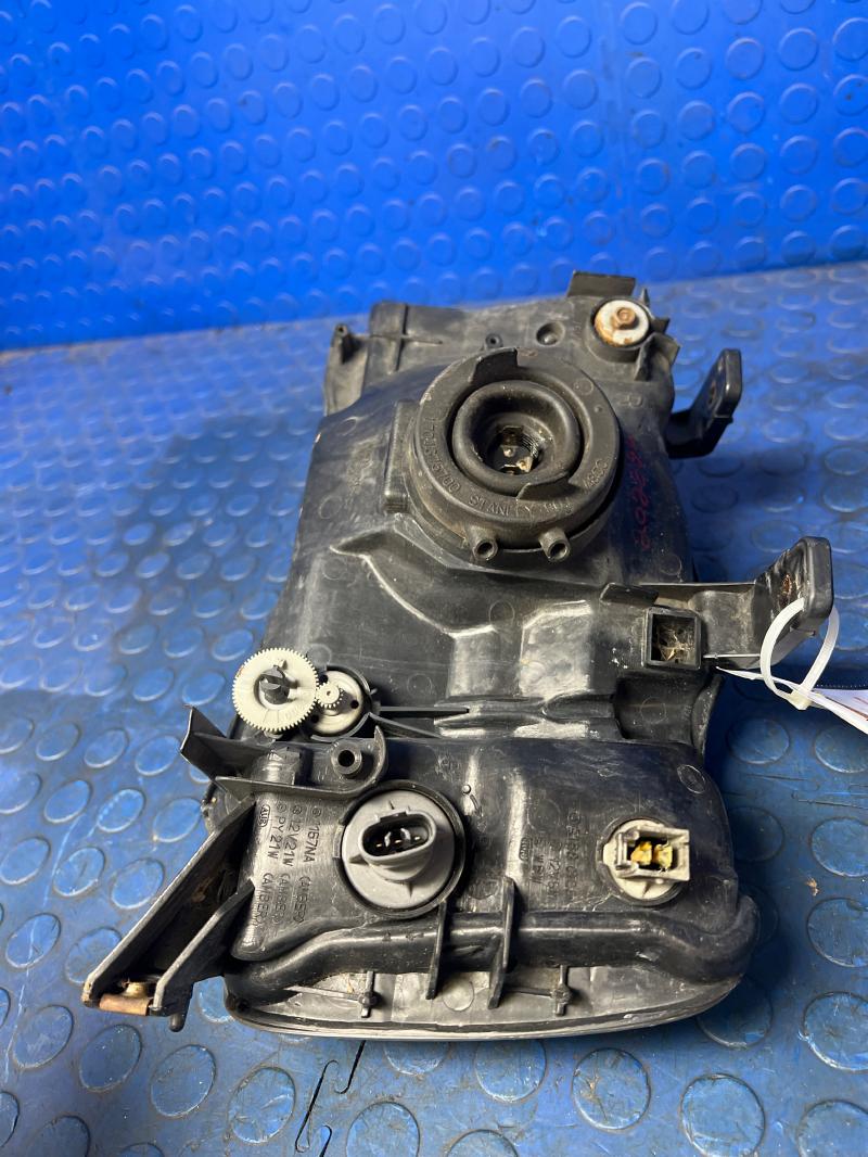 1999 Honda CR-V Headlamp Assembly