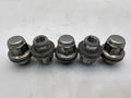 2013 Toyota Camry Lug Nuts
