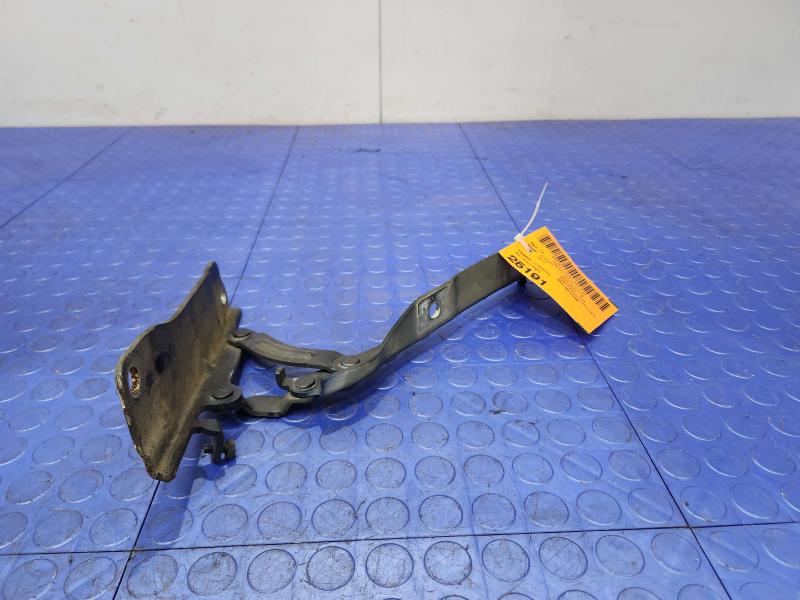 2017 Kia Optima Hood Hinge