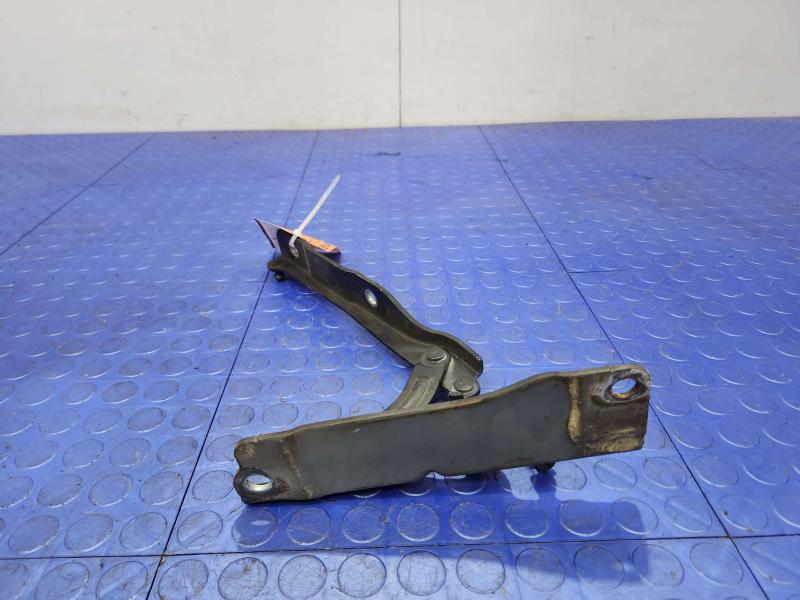 2017 Kia Optima Hood Hinge