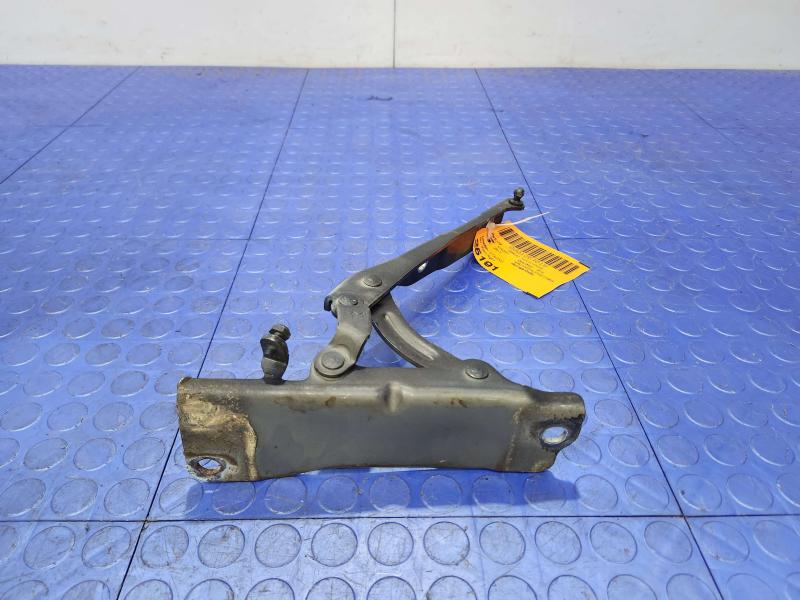 2017 Kia Optima Hood Hinge