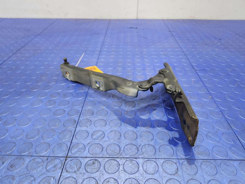 2017 Kia Optima Hood Hinge