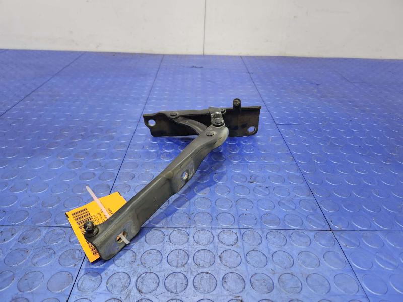 2017 Kia Optima Hood Hinge