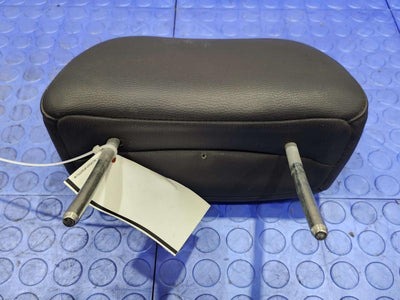 2008 Subaru Legacy Headrest