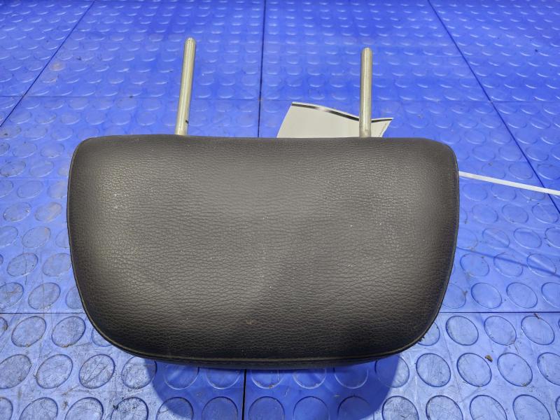 2008 Subaru Legacy Headrest
