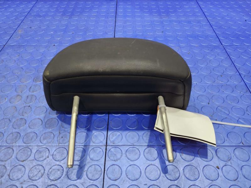 2008 Subaru Legacy Headrest