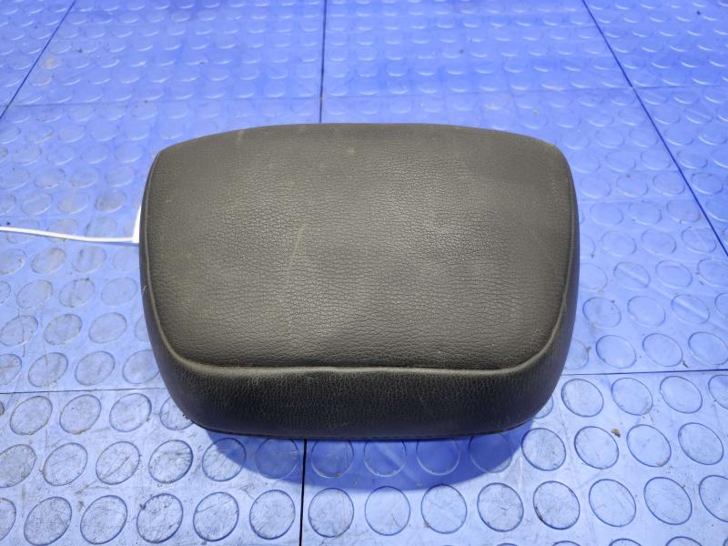 2008 Subaru Legacy Headrest