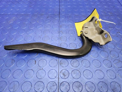 2015-2019 Subaru Legacy Outback Hood Hinge Left Driver Side OEM 57260AL01A9P,LH
