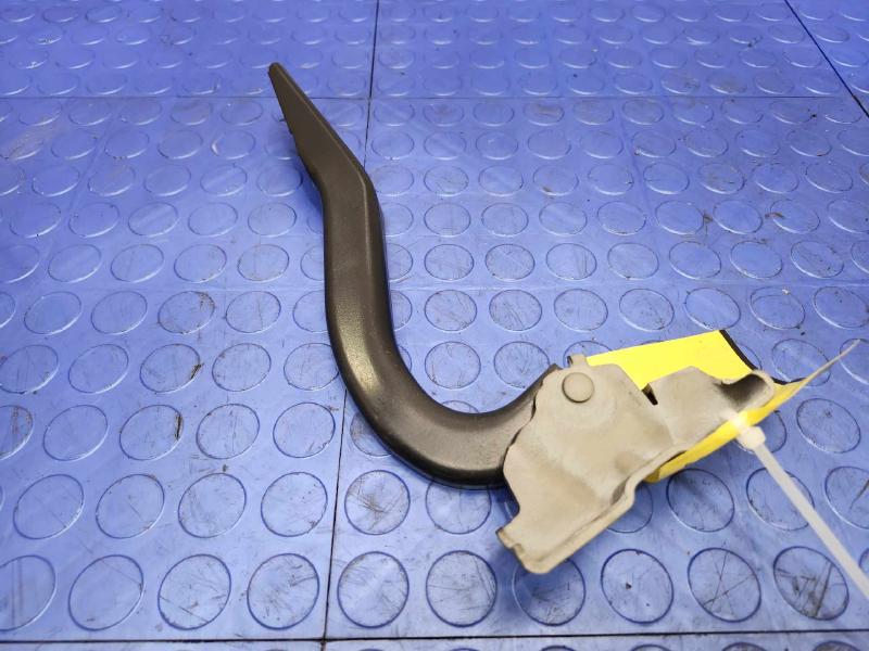 2015-2019 Subaru Legacy Outback Hood Hinge Left Driver Side OEM 57260AL01A9P,LH