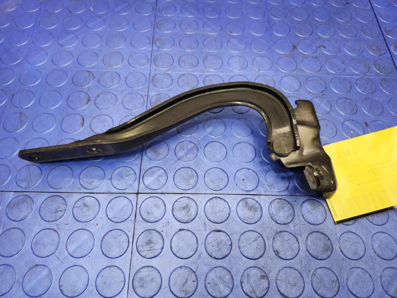 2015-2019 Subaru Legacy Outback Hood Hinge Left Driver Side OEM 57260AL01A9P,LH