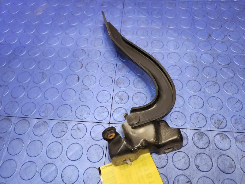 2015-2019 Subaru Legacy Outback Hood Hinge Left Driver Side OEM 57260AL01A9P,LH