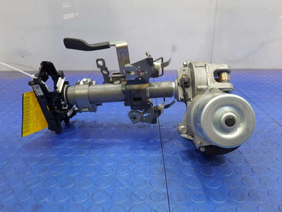 2014-2016 Mitsubishi Outlander Electric Steering Column with Assist Motor OEM 4405A229