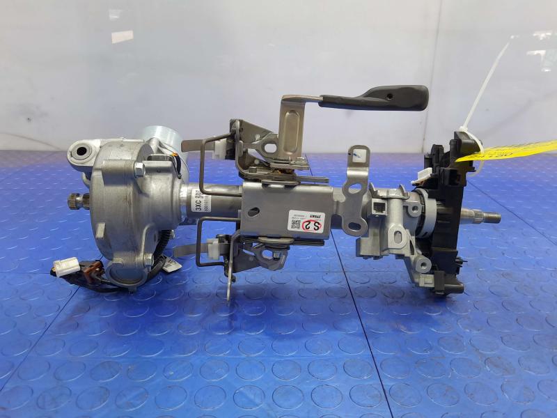 2014-2016 Mitsubishi Outlander Electric Steering Column with Assist Motor OEM 4405A229